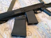 Лот: 18017611. Фото: 4. Сайга 20с. Красноярск