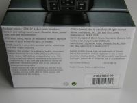 Лот: 11098166. Фото: 4. Garmin Striker 4 с Зимним датчиком. Красноярск