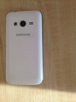 Лот: 9975595. Фото: 3. Samsung galaxy ace 4 lite. Красноярск