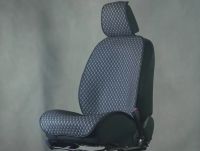 Лот: 19390957. Фото: 15. Накидки 3D каркасные анатомические...