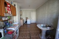 Лот: 25789448. Фото: 13. 2-комн. комната , Красноярск улица...