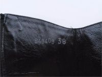 Лот: 8591240. Фото: 3. Сапоги Baldinini Италия 38р. Одежда, обувь, галантерея