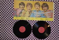 Лот: 25523947. Фото: 12. " The Beatles - Оpкеcтр клуба...