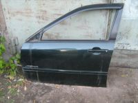 Лот: 4558403. Фото: 3. Дверь Accord. Авто, мото, водный транспорт