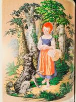 Лот: 13250873. Фото: 6. Raffaella Serena (книги)