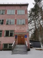 Лот: 25292390. Фото: 2. коммерческая , Норильск Ленинградская... Аренда