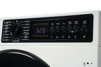 Лот: 23659564. Фото: 5. Стиральная машина с сушкой DeLonghi...