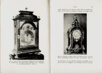 Лот: 15955860. Фото: 9. Часы. Руководство для коллекционеров...