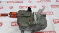 Лот: 20899231. Фото: 3. Компрессор кондиционера Toyota... Авто, мото, водный транспорт