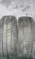 Лот: 11440306. Фото: 5. Шины r15 покупатель исчез...