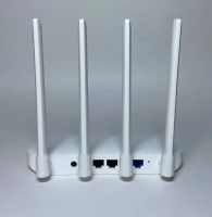 Лот: 25413109. Фото: 6. Маршрутизатор Xiaomi Mi Router...