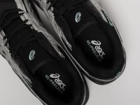 Лот: 21775333. Фото: 9. Кроссовки Asics Gel-Preleus