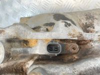 Лот: 25339126. Фото: 11. АКПП Daewoo Winstorm KLAC