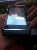 Лот: 5968867. Фото: 7. Продам копию Нокиа Н8 / Nokia...
