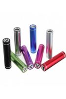 Лот: 9810232. Фото: 2. Внешний аккумулятор Power Bank... Аксессуары