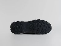 Лот: 25897970. Фото: 4. Зимние Сапоги Nike. Красноярск