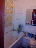 Лот: 8992443. Фото: 6. Обмен 2-к квартира, 42 м?, 4/5...