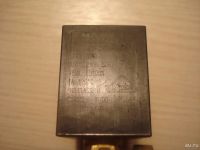 Лот: 8815500. Фото: 4. Электромагнитный клапан для отпаривателей... Красноярск