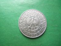 Лот: 23231248. Фото: 4. Польша 20 злотых 1973 г. Дерево... Красноярск