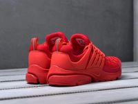 Лот: 16046187. Фото: 3. Кроссовки Nike Air Presto SE Woven... Одежда, обувь, галантерея