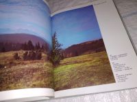 Лот: 13608730. Фото: 10. Slovensko Stefan Pison ...(0000-1...