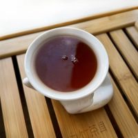 Лот: 19058893. Фото: 2. Шу Пуэр Ча Хуа Ши “Чайные камни... Продукты