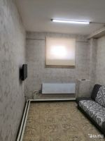 Лот: 15422567. Фото: 6. Сдам студию мате залки 24, 24кв...
