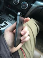 Лот: 8848752. Фото: 4. iPhone 5s 16gb