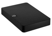 Лот: 21437135. Фото: 3. Внешний жесткий диск Seagate 4ТB... Компьютеры, оргтехника, канцтовары