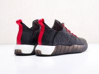 Лот: 17095783. Фото: 3. Кроссовки Fashion (17956). Одежда, обувь, галантерея