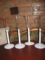 Лот: 7517691. Фото: 3. Стенд подставка металлическая... Красноярск