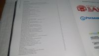 Лот: 10120224. Фото: 9. oz (29..011) Полвека в лицах и...