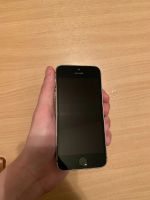 Лот: 16929417. Фото: 3. iPhone SE 32gb space grey. Красноярск