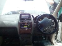 Лот: 2345970. Фото: 3. Продам TOYOTA IPSUM 2000г. Красноярск