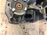 Лот: 21706410. Фото: 5. гидроблок АКПП BTR 78, 6-A/T SsangYong...