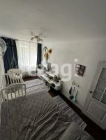 Лот: 25288426. Фото: 4. 2-комн. квартира , Красноярск... Красноярск