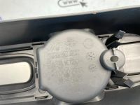 Лот: 21702525. Фото: 10. Консоль между сидений Nissan Terrano...