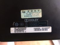 Лот: 14359350. Фото: 2. Планшет Lenovo Tab 2 A7-30 на... Компьютеры, ноутбуки, планшеты