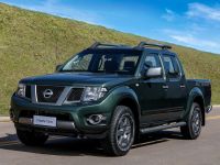 Лот: 13958945. Фото: 4. Nissan Pathfinder, Navara 2005-2015... Красноярск
