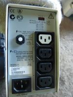 Лот: 7646858. Фото: 3. блок бесперебойного питания Back-UPS. Компьютеры, оргтехника, канцтовары