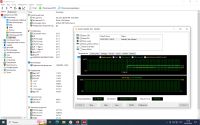 Лот: 20007540. Фото: 5. ASRock Fatality H87 Performance