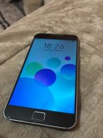 Лот: 11088111. Фото: 2. Meizu MX4 PRO 32GB, обмен только... Смартфоны, связь, навигация