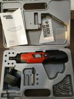 Лот: 17268575. Фото: 3. Отвёртка аккумуляторная. Строительство и ремонт