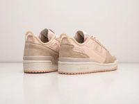 Лот: 24977265. Фото: 4. Кроссовки Adidas Forum Low. Красноярск