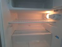 Лот: 20520342. Фото: 7. Холодильник Indesit MT-08