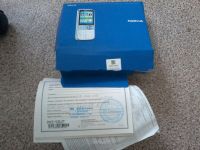 Лот: 4567554. Фото: 7. Nokia C5-00 полный комплект 1000р...