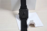 Лот: 13246699. Фото: 6. Умные часы Xiaomi Amazfit