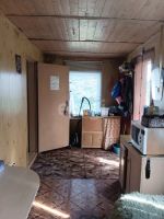 Лот: 23459799. Фото: 4. Продам 2-этажн. дачу 40 кв.м... Красноярск
