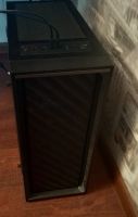 Лот: 17371029. Фото: 2. Игровой пк 1060, (i7 6700) 12x3100GHz... Компьютеры, ноутбуки, планшеты