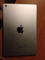 Лот: 7042613. Фото: 2. Apple iPad mini. Компьютеры, ноутбуки, планшеты